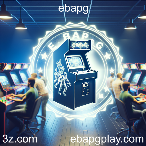 A Evolução dos Jogos de Arcade: Da Nostalgia ao Futuro