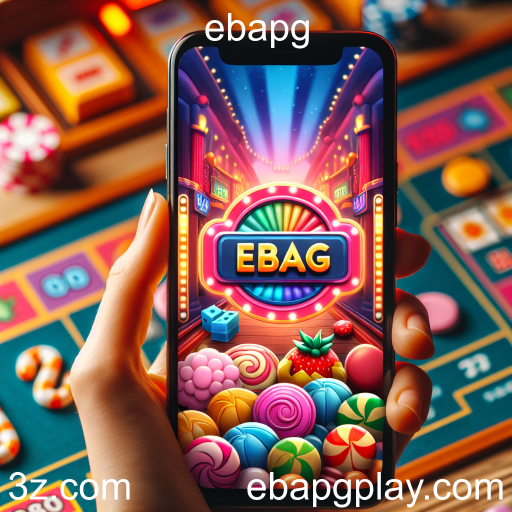 A Ascensão dos Jogos Casuais