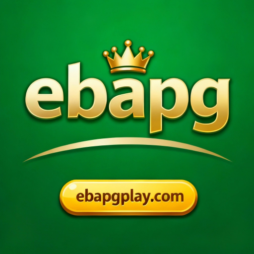 ebapg
