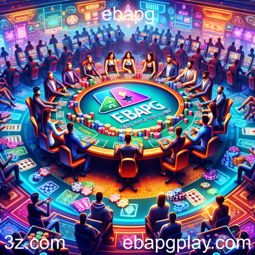 A Ascensão dos Jogos Multijogador