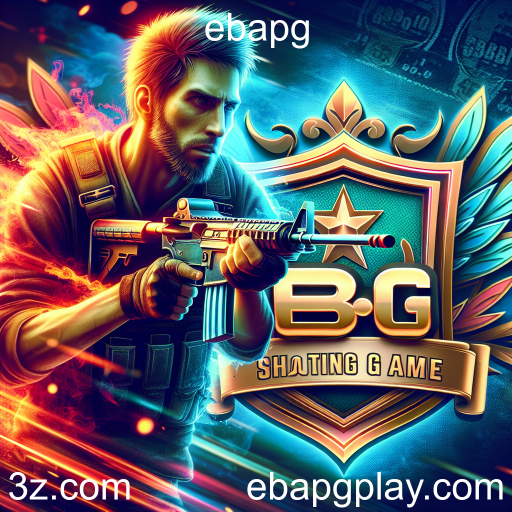 A Evolução dos Jogos de Tiro: Da Ação Clássica à Imersão Moderna